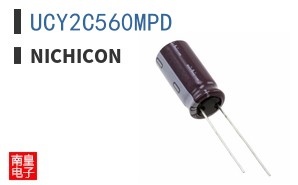 UCY2C560MPD ͼƬ