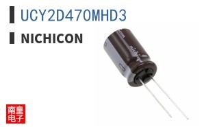 UCY2D470MHD3 ͼƬ
