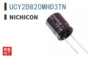 UCY2D820MHD3TN ͼƬ