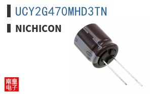 UCY2G470MHD3TN ͼƬ