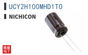 UCY2H100MHD1TO ͼƬ