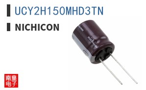 UCY2H150MHD3TN ͼƬ