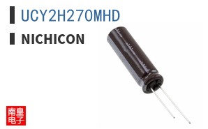UCY2H270MHD ͼƬ
