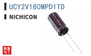 UCY2V180MPD1TD ͼƬ