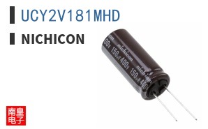 UCY2V181MHD ͼƬ