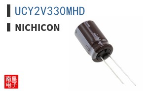 UCY2V330MHD ͼƬ