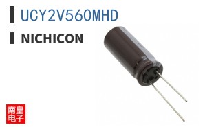 UCY2V560MHD ͼƬ