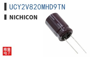 UCY2V820MHD9TN ͼƬ