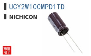UCY2W100MPD1TD ͼƬ