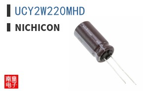 UCY2W220MHD ͼƬ