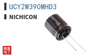 UCY2W390MHD3 ͼƬ