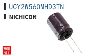 UCY2W560MHD3TN ͼƬ