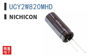 UCY2W820MHD ͼƬ