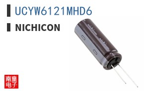 UCYW6121MHD6 ͼƬ