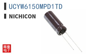 UCYW6150MPD1TD ͼƬ
