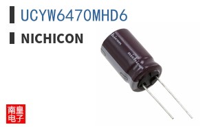 UCYW6470MHD6 ͼƬ