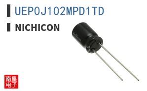 UEP0J102MPD1TD ͼƬ