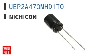 UEP2A470MHD1TO ͼƬ