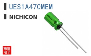 UES1A470MEM ͼƬ