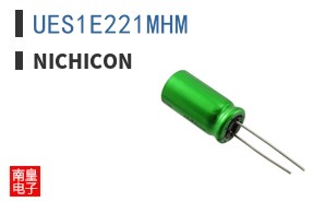 UES1E221MHM ͼƬ