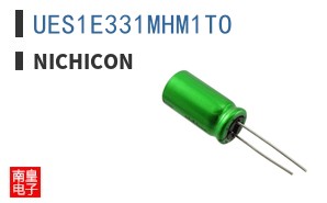 UES1E331MHM1TO ͼƬ