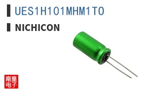 UES1H101MHM1TO ͼƬ