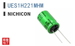 UES1H221MHM ͼƬ