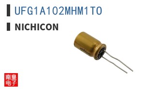 UFG1A102MHM1TO ͼƬ