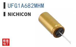 UFG1A682MHM ͼƬ