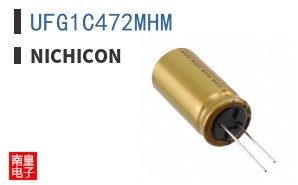 UFG1C472MHM ͼƬ