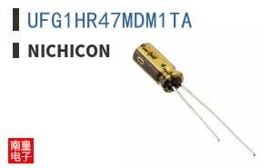 UFG1HR47MDM1TA ͼƬ