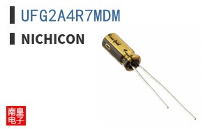 UFG2A4R7MDM ͼƬ