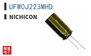 UFW0J223MHD ͼƬ
