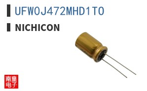 UFW0J472MHD1TO ͼƬ