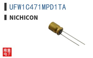 UFW1C471MPD1TA ͼƬ