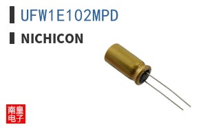 UFW1E102MPD ͼƬ