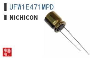 UFW1E471MPD ͼƬ