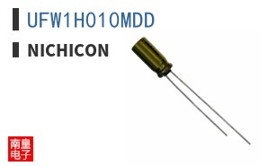 UFW1H010MDD ͼƬ