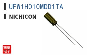 UFW1H010MDD1TA ͼƬ
