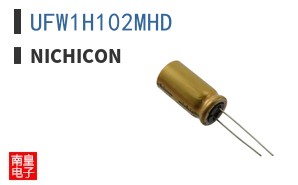UFW1H102MHD ͼƬ