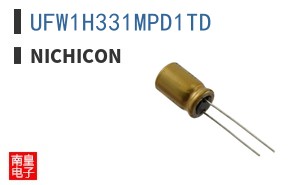 UFW1H331MPD1TD ͼƬ
