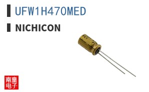 UFW1H470MED ͼƬ