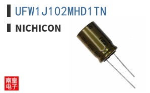 UFW1J102MHD1TN ͼƬ