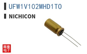 UFW1V102MHD1TO ͼƬ