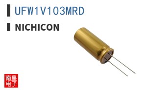 UFW1V103MRD ͼƬ