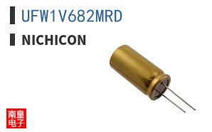 UFW1V682MRD ͼƬ