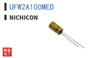 UFW2A100MED ͼƬ