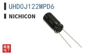 UHD0J122MPD6 ͼƬ