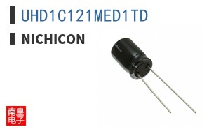 UHD1C121MED1TD ͼƬ