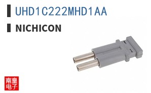 UHD1C222MHD1AA ͼƬ